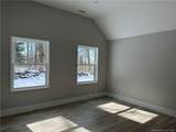 14 Tod Road - Photo 11