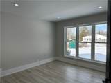 14 Tod Road - Photo 15