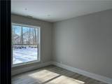 14 Tod Road - Photo 16