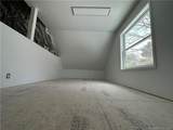 14 Tod Road - Photo 20