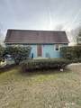 14 Wendell Comrie Road - Photo 1