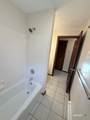 14 Wendell Comrie Road - Photo 12