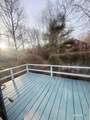 14 Wendell Comrie Road - Photo 13