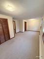 14 Wendell Comrie Road - Photo 14