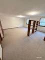 14 Wendell Comrie Road - Photo 16