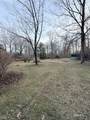 14 Wendell Comrie Road - Photo 18
