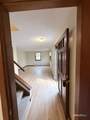 14 Wendell Comrie Road - Photo 5