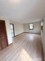 14 Wendell Comrie Road - Photo 6