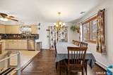 145 Mountain View Drive - Photo 15