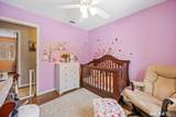 145 Mountain View Drive - Photo 18