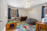 145 Mountain View Drive - Photo 19