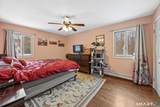 145 Mountain View Drive - Photo 21