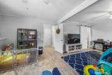 145 Mountain View Drive - Photo 25
