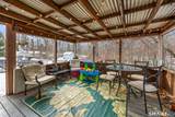 145 Mountain View Drive - Photo 29