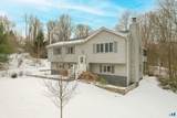 145 Mountain View Drive - Photo 4