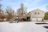 145 Mountain View Drive - Photo 31