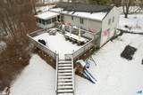 145 Mountain View Drive - Photo 32