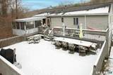 145 Mountain View Drive - Photo 33