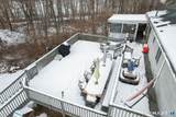 145 Mountain View Drive - Photo 34