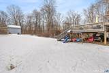 145 Mountain View Drive - Photo 35