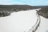 145 Mountain View Drive - Photo 36