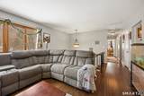 145 Mountain View Drive - Photo 8