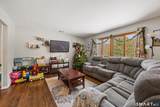 145 Mountain View Drive - Photo 9