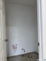 77 Pent Highway - Photo 12