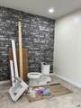 77 Pent Highway - Photo 13
