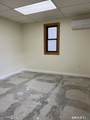 77 Pent Highway - Photo 4