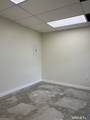 77 Pent Highway - Photo 10