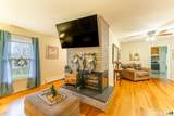 113 Skyline Drive - Photo 12