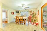113 Skyline Drive - Photo 14