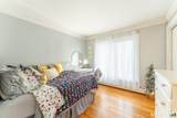 113 Skyline Drive - Photo 17