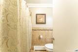 113 Skyline Drive - Photo 18