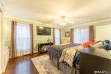 113 Skyline Drive - Photo 20