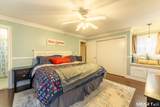 113 Skyline Drive - Photo 22