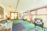 113 Skyline Drive - Photo 25