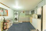 113 Skyline Drive - Photo 26