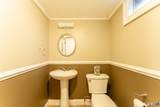 113 Skyline Drive - Photo 27