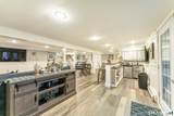 113 Skyline Drive - Photo 29