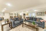 113 Skyline Drive - Photo 30