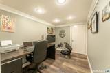 113 Skyline Drive - Photo 32