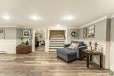 113 Skyline Drive - Photo 33