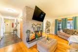 113 Skyline Drive - Photo 9