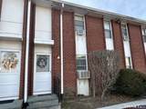 15 Madison Street - Photo 1