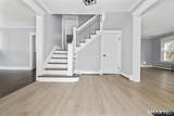 38 Kellogg Street - Photo 1