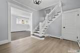 38 Kellogg Street - Photo 2