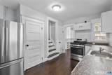 38 Kellogg Street - Photo 11