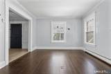 38 Kellogg Street - Photo 14